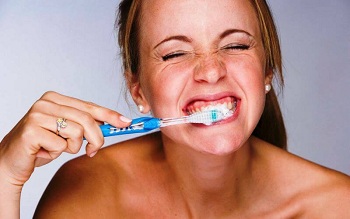 la importancia de la higiene dental