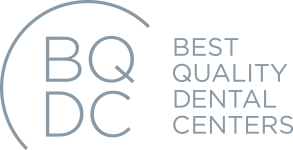 BQDC, Best Quality Dental Centers