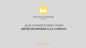 Protocolo PACIENTES
