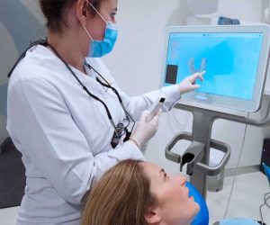 Férula de descarga Nobrux