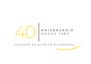 40 aniversario Clínica Rafael PLA