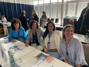 VI Simposio Internacional VOCO Cuxhaven