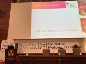 Reunión de expertos_BTI Valencia 25´