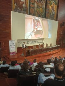 Reunión de expertos_BTI Valencia 25´