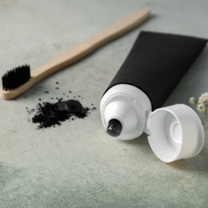 Pastas de dientes blanqueadoras