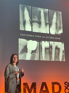 SOCE Madrid Cogress 26