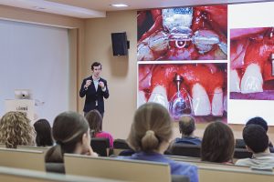 Jornada Formación BTI