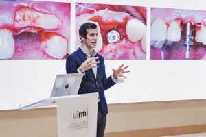 Jornada Formación BTI