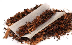TABACO