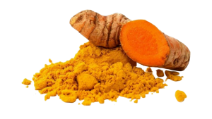 cúrcuma