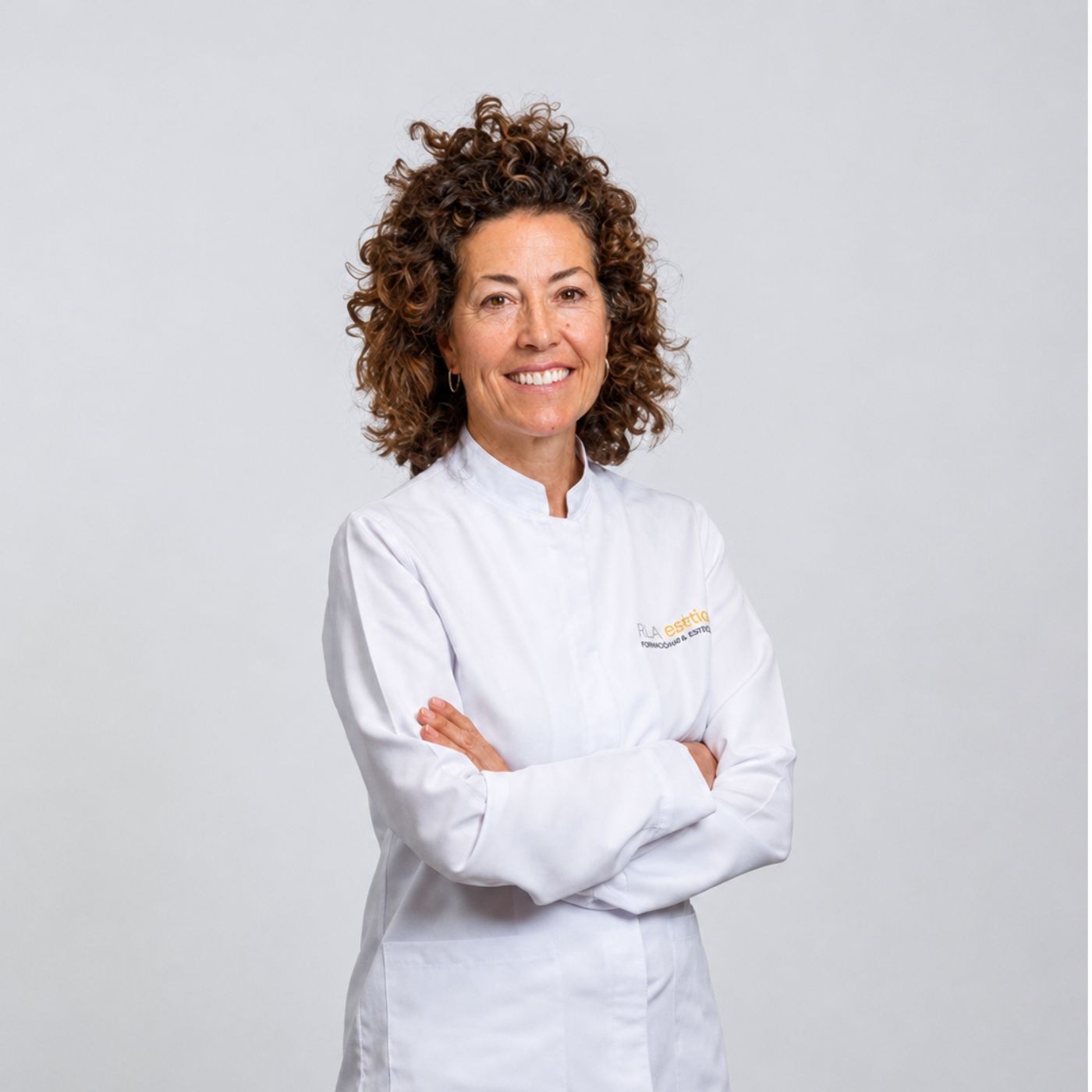 DRA. ANA BELÉN NAVARRO SÁNCHEZ, especialista en periodoncia en Clínica Dental PLA Albacete