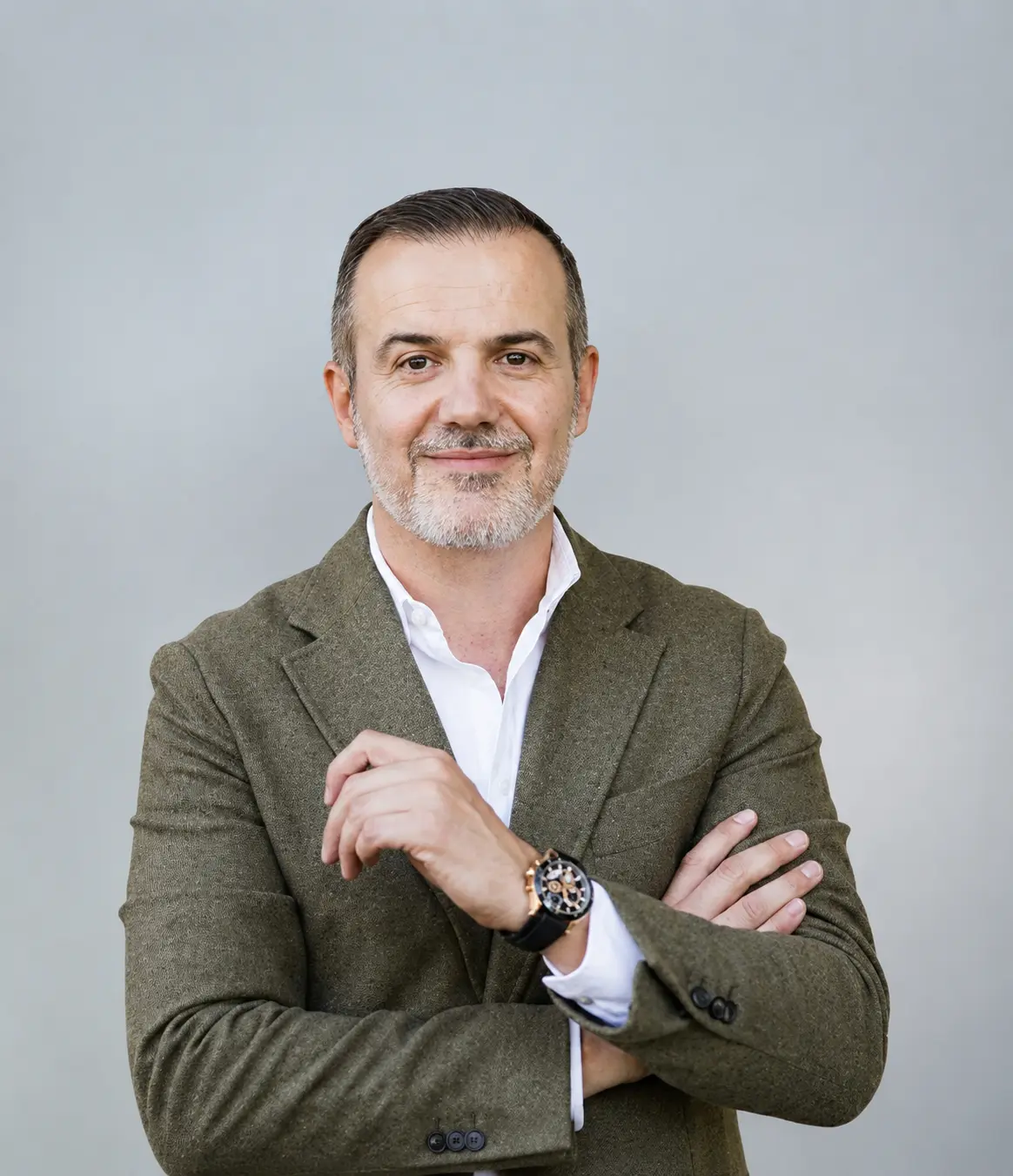 Matías Collado Pla Dental